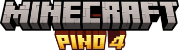 modpack icon