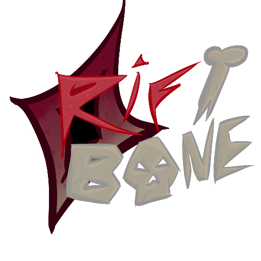 Riftbone