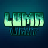 lumaLight