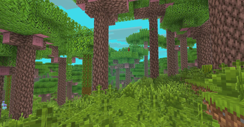 lumaLight — screenshot 5