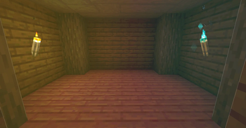 lumaLight — screenshot 2
