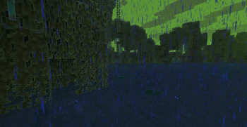 lumaLight — screenshot 8