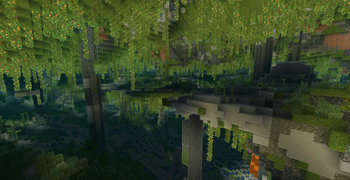 lumaLight — screenshot 3