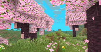 lumaLight — screenshot 6