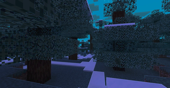 lumaLight — screenshot 1