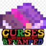 Curses Revamped
