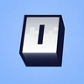 Olsky_47