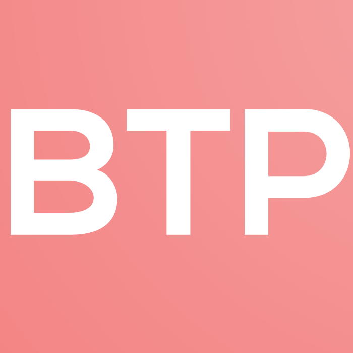 BetterThanPVP