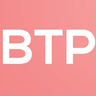 BetterThanPVP