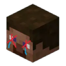 Death Spectate