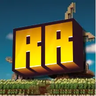 Recurrent Revived