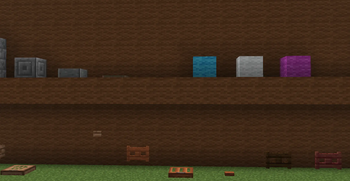 features without pack pt2