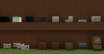 features without pack pt4