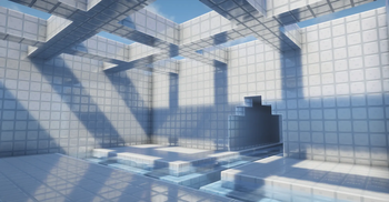 The Poolrooms