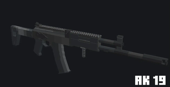 Ak 19