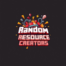 Icon for Random Resource Creators