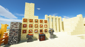 gallery-image