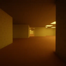 Zach's Liminal/Backrooms Blocks