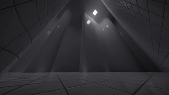Zach's Liminal/Backrooms Blocks — screenshot 7