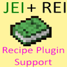 JReiProxyServer
