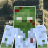 Bloodalypse