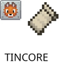 dependency-icon
