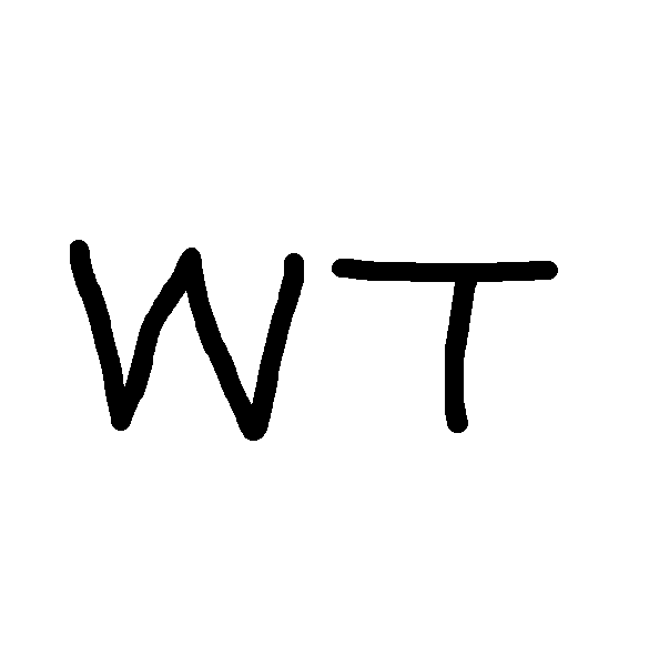WhiteTnT