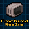 Digimod: Fractured Realms