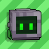 Plunzo