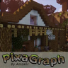 Pixagraph [Retired]