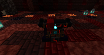 Dungeon Descent — screenshot 2