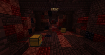 Dungeon Descent — screenshot 3