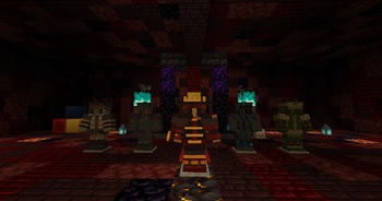 gallery-image