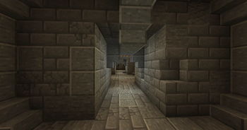 gallery-image