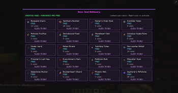 Dungeon Descent — screenshot 1