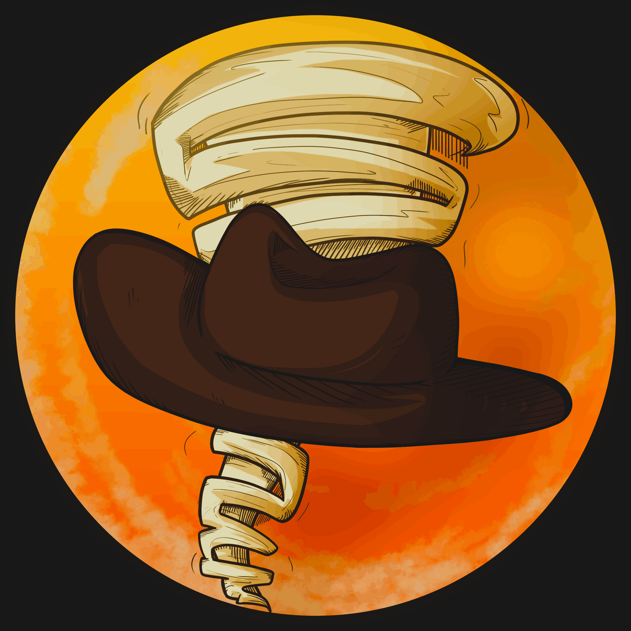 Sandstorm SMP
