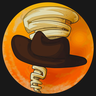 Sandstorm SMP