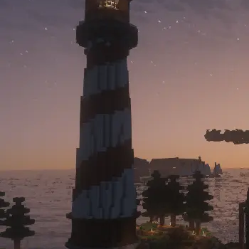 Lighthouse
