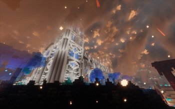 nether