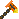OP Hammer