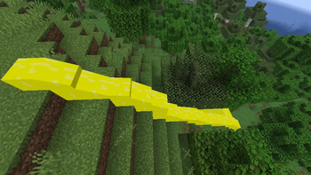Pee
