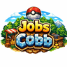 Jobs Cobb logo
