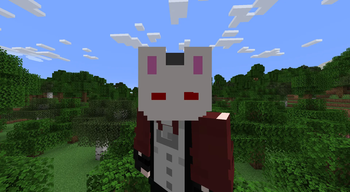 AFK Camera Forge Screenshot 1