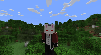 AFK Camera Forge Screenshot 2