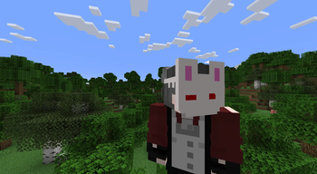 AFK Camera Forge Screenshot 3
