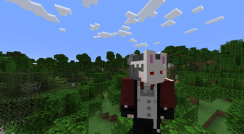 AFK Camera Forge Screenshot 4