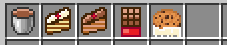 The Items 1.0.0