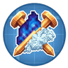 Tough As Nails Create Addon