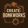 Create: Bonkworks