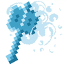 Blasting Maces